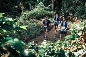 BIB: 
                            <button type="button" onclick="openModal(25854173)" class="btn btn-primary btn-sm float-right btn-popup" data-toggle="modal" data-target=".modal-high-quality">
                        <i class="fas fa-shopping-cart"></i> Add to Cart
                    </button>
                                            <button type="button" onclick="isThisMe(25854173, true)" class="btn btn-success btn-sm float-right btn-popup btn-isme hidden" data-toggle="tooltip" data-placement="bottom" title="นี่คือรูปของคุณใช่ไหม คลิกที่นี่เพื่อเอาเข้าอัลบั้ม">
                        <i class="fas fa-plus"></i> Add to album
                    </button>
                    <button type="button" onclick="isThisMe(25854173, false)" class="btn btn-warning btn-sm float-right btn-popup btn-isnotme hidden">
                        <i class="fas fa-ban"></i> Remove from album
                    </button>